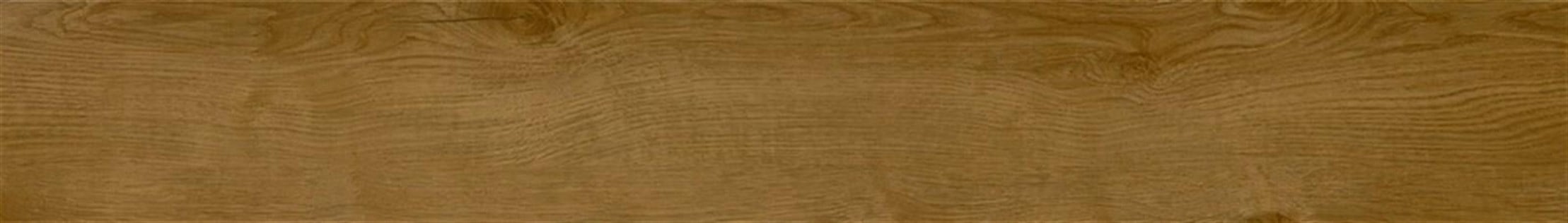 Artlines Grit 1406 / 50-0,55 Viva Akra Loose Lay LVT 22*121 cm