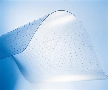 Artlines Halı Koruyucu 90x120 cm