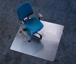 Artlines Halı Koruyucu 130*120 cm