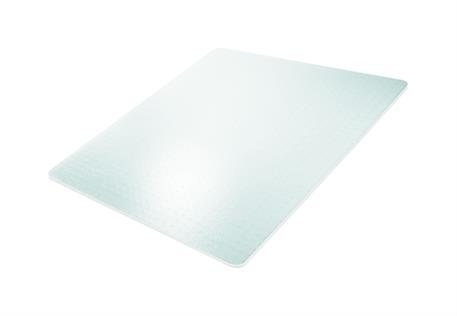 Artlines Halı Koruyucu 90x120 cm