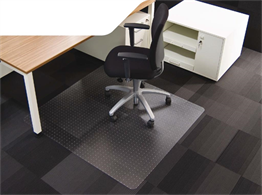 Artlines Halı Koruyucu 130*120 cm