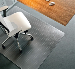 Artlines Halı Koruyucu 130*120 cm