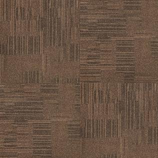 Artlines In 852 Karo Halı