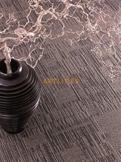 Artlines In 852 Karo Halı