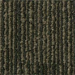 Artlines In 854 Karo Halı