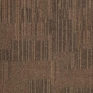 Artlines In 852 Karo Halı