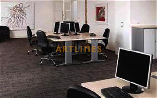 Artlines In 854 Karo Halı