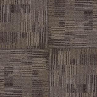 Artlines In 854 Karo Halı