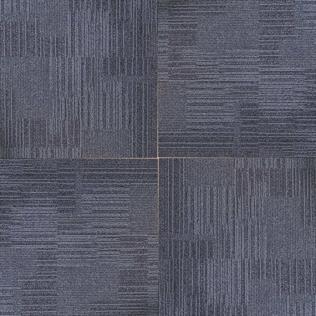 Artlines In 855 Karo Halı