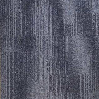 Artlines In 855 Karo Halı