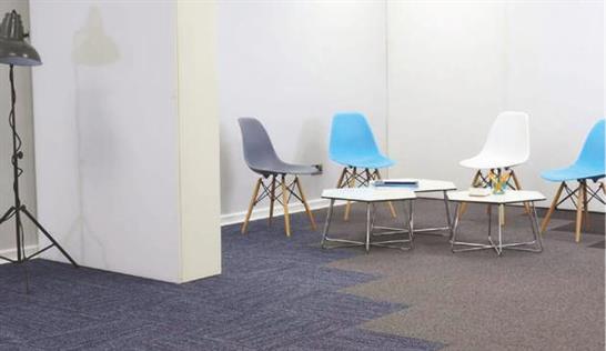 Artlines In 855 Karo Halı