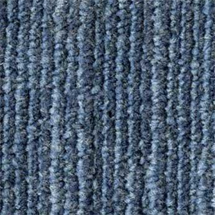 Artlines In 855 Karo Halı