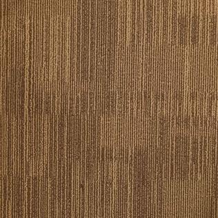 Artlines In 859 Karo Halı