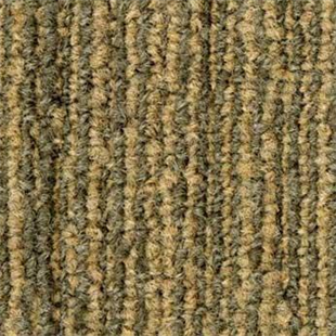 Artlines In 859 Karo Halı