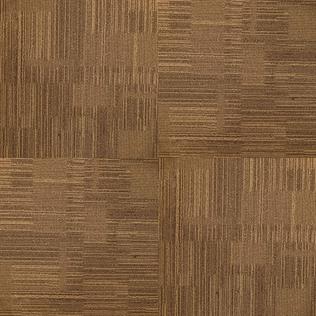 Artlines In 859 Karo Halı