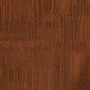 Artlines In 862 Karo Halı