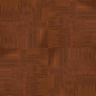 Artlines In 862 Karo Halı