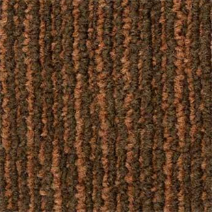 Artlines In 862 Karo Halı