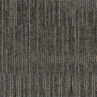 Artlines In 870 Karo Halı