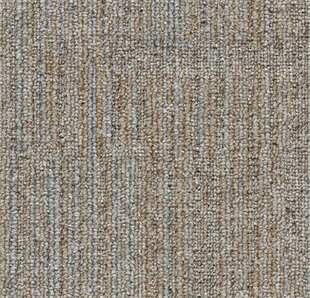 Artlines In 871 Karo Halı