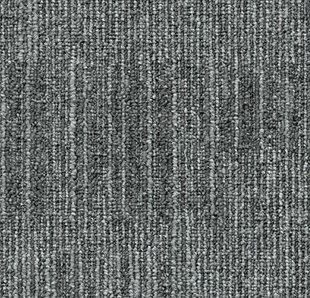 Artlines In 873 Karo Halı