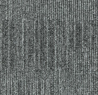 Artlines In 873 Soft Back Taban Karo Halı