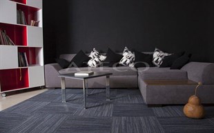 Lagoon 84 Karo Halı