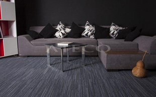 Lagoon 84 Karo Halı