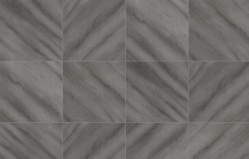 Artlines Marble 46652 Sök-Tak LVT 5 mm 60x60 cm
