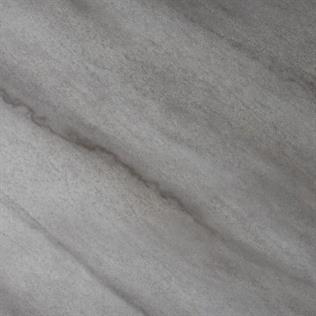 Artlines Marble 46652 Sök-Tak LVT 5 mm 60x60 cm