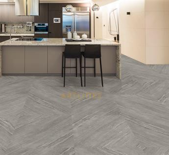 Artlines Marble 46722 Sök-Tak LVT 5 mm 60x60 cm