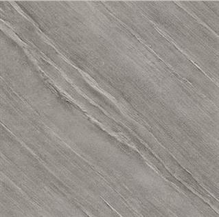 Artlines Marble 46722 Sök-Tak LVT 5 mm 60x60 cm