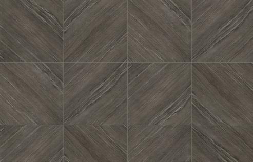 Artlines Marble 46723 Sök-Tak LVT 5 mm 60x60 cm