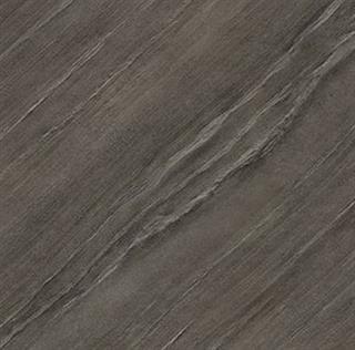 Artlines Marble 46723 Sök-Tak LVT 5 mm 60x60 cm