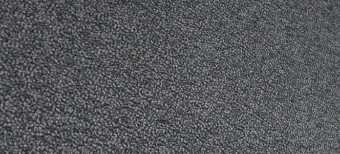 Artlines Matador 810 Antrasit Nem Alıcı Paspas 135x100 cm