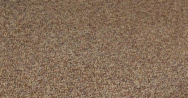 Artlines Matador 811 Bej Nem Alıcı Paspas 200x100 cm