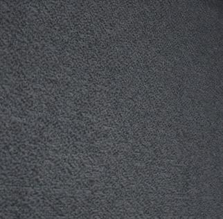 Artlines Panthera 980 Antrasit Nem Alıcı Paspas 200x100 cm