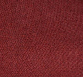 Artlines Panthera 983 Bordo Nem Alıcı Paspas 200x100 cm