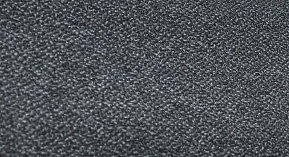 Artlines Panthera 989 Granit Nem Alıcı Paspas 200x100 cm