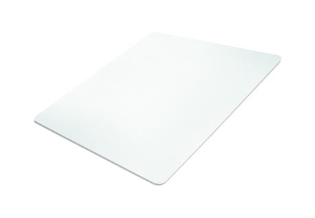 Artlines Parke Koruyucu 90*120 cm