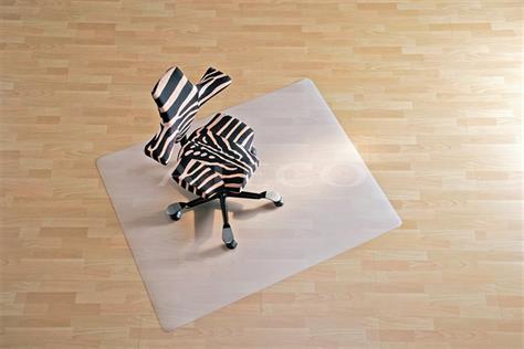 Artlines Parke Koruyucu 90*120 cm