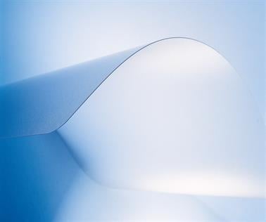 Artlines Parke Koruyucu 90*120 cm