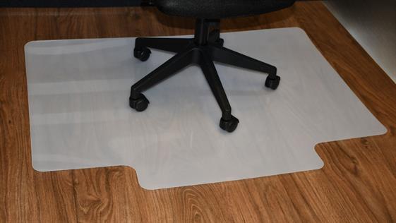 Artlines Parke Koruyucu T Şekil 90*120 cm