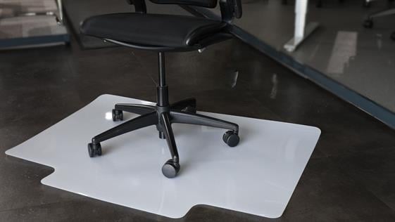 Artlines Parke Koruyucu T Şekil 90*120 cm