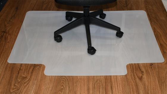 Artlines Parke Koruyucu T Şekil 90*120 cm