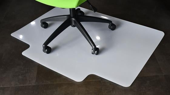 Artlines Parke Koruyucu T Şekil 90*120 cm