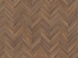 Artlines 42216 Parva Liquria 13,34 x 80,01 cm LVT