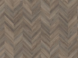 Artlines 42217 Parva Lombardia 13,34 x 80,01 cm LVT