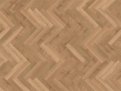 Artlines Parva 40822 Broad Leaf Pure Sycamore / 25-0,55 Dry Back LVT 60,96*11,43 cm