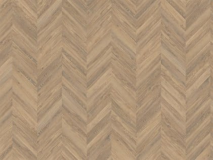 Artlines Parva 42214 Oak Chevron Piedmont  / 25-0,55 Dry Back LVT 80,01*13,34 cm